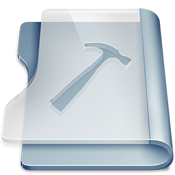 Developer